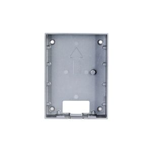 Dahua Technology VTM115 Accesoriu pentru interfon Capac spate - Interfoane