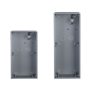 Dahua Technology OBUDOWA PODTYNKOWA VTM128 DAHUA 119960944 - Pudełko do montażu i oprawy