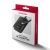 Axagon AXAGON ADM2-CM USB-C 10Gbps USB HUB - Adaptor SSD M.2 NVMe & SATA, cablu USB-C de 10 cm 119960972