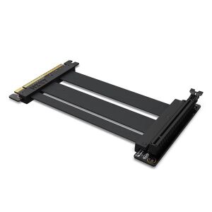 NZXT AB-RC200-B1 csatlakozókártya/illesztő Belső PCIe 119960975 - NZXT