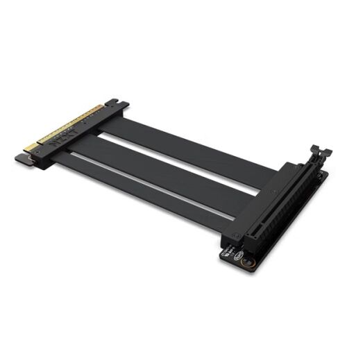 NZXT AB-RC200-B1 csatlakozókártya/illesztő Belső PCIe 119960975