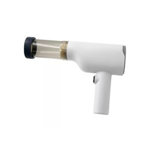 Vezeték nélküli tésztakészítő házi tésztához - Kézi aprító, Kézi mixer, Gyümölcscentrifuga és préselő és Elektromos tésztagép