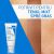 Hidratáló gélkrém, CeraVe Oil Control kombinált és zsíros bőrre, 52 ml 119963832