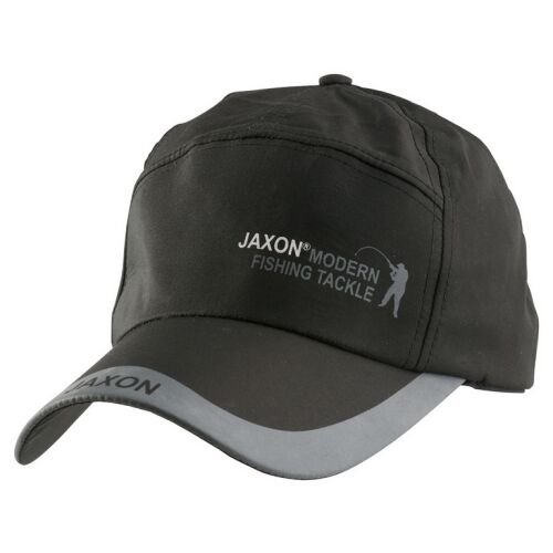 Jaxon cap 3 b 119968141