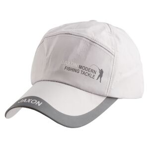 Jaxon cap 4 b 119968145 - Horgász ruházat