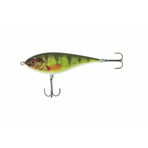 Jaxon samson nature 9,0cm s oa 119968167