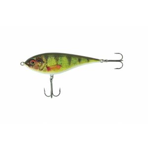 Jaxon samson nature 10,0cm s oa 119968158 - Horgász csali