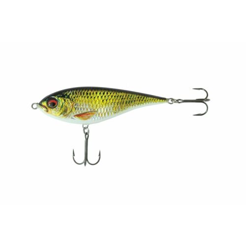 Jaxon samson nature 10,0cm s pc 119968161