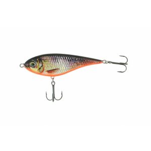 Jaxon samson nature 10,0cm s pd 119968162 - Horgász csali