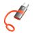 Lightning to USB-C adapter, Mcdodo PD 36W, Fast Charging (OT-5530) 120234190