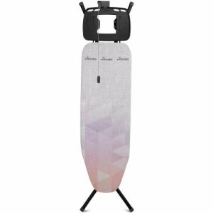 Ako nová! - Žehliaca doska Vileda Diamond M Plus 119967277 - Pranie