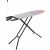 Like new! - Vileda Diamond M Plus Ironing Board 119967277