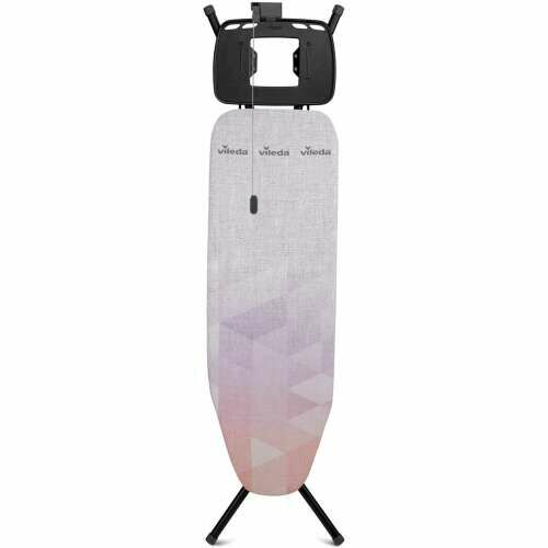 Like new! - Vileda Diamond M Plus Ironing Board 119967277
