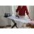 Like new! - Vileda Diamond M Plus Ironing Board 119967277