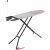 Like new! - Vileda Diamond M Plus Ironing Board 119967277