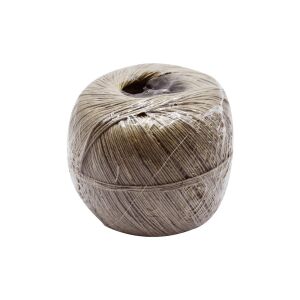 Kötözőzsineg kender vékony 200 g. 2/2,5 Bluering®