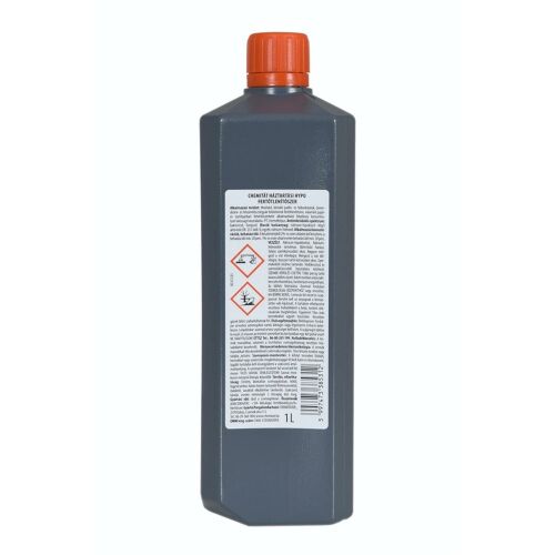 Hypo 1 liter 4 %-os Chemitat 119980035