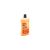 Sofix Laminate Floor Cleaner 1 Liter Bottle