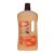 Sofix Laminate Floor Cleaner Bottle