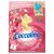 Coccolino Tiare Flowers and Red Fruits scented sachet for laundry