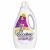 Coccolino Color liquid laundry gel for colored clothes, 68 washes