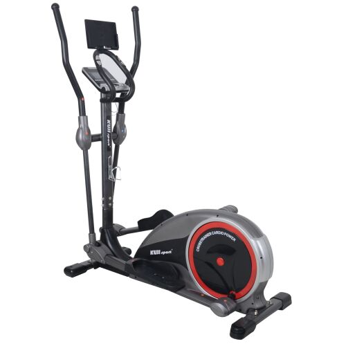 Ergonomikus elliptikus ellipszisszalag futó alkalmazásokkal BE92EK 125598668