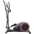 Ergonomikus elliptikus ellipszisszalag futó alkalmazásokkal BE92EK 125598668