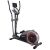 Ergonomikus elliptikus ellipszisszalag futó alkalmazásokkal BE92EK 125598668