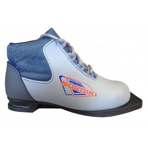 Skol Nordik szürke 75mm méret 36