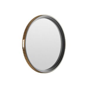 PolarPro Goldmorphic Quartzline Mist Heavy FX szűrő 67mm (67-MST-H) (67-MST-H)