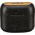 Marley Redemption ANC 2 True Wireless Fülhallgató Töltőtok - Elölnézet