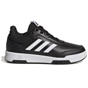 Adidas Tensaur Sport 2.0 sportcipő gyerek GW6425 35 1/2 143599119 - Baba & Tipegő