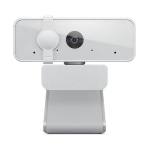 LENOVO 300 FHD WebCam