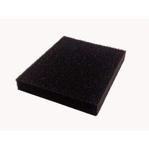 ZELMER 00756971 KOMPATIBILIS PORSZÍVÓ MIKROSZŰRŐ SZIVACS ZVC315 QUIQO (KIMENETI)