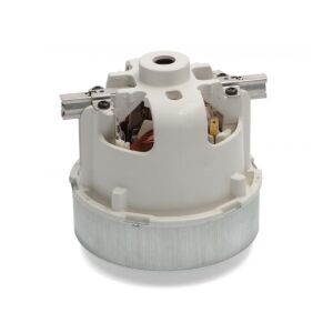 UNIVERZÁLIS PORSZÍVÓ MOTOR AMETEK 800W (GA4441)