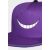 Assassination Classroom baseball sapka - Koro-sensei 120061125