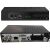 DVB-T2 dekóder hdmi csatlakozóval, USB porttal és wifi funkcióval 120061322