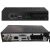 DVB-T2 dekoder s HDMI priključkom, USB priključkom i WiFi funkcijom 120061322