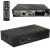 DVB-T2 dekoder s HDMI priključkom, USB priključkom i WiFi funkcijom 120061322