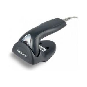 Datalogic Touch 65 Lite Fekete 120061439 - Vonalkód olvasó