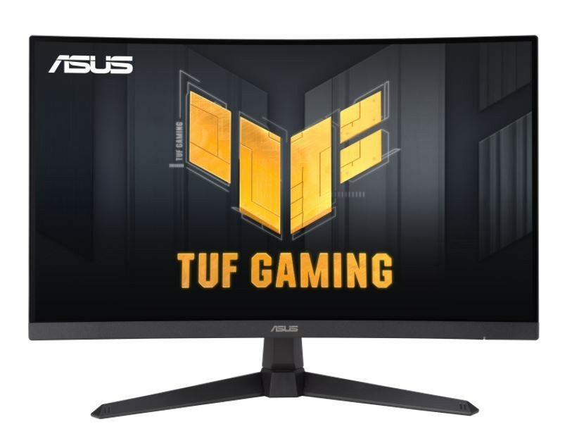 ASUS TUF Gaming VG27WQ3B számítógép monitor 68,6 cm (27") 25...