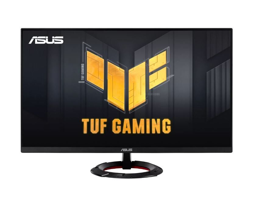 ASUS TUF Gaming VG279Q3R számítógép monitor 68,6 cm (27") 19...
