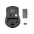 SBOX WM-109BL egér Univerzális USB A típus Optikai 1000 DPI 120062529