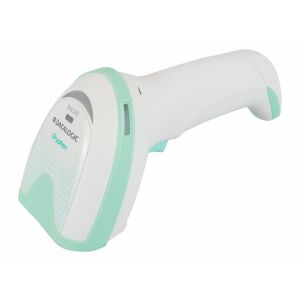 Datalogic Gryphon I GD4520 Kézi 1D/2D Fehér vonalkódolvasó