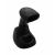 Datalogic QBT2500-BK Kézi 1D/2D Fekete vonalkódolvasó 120063117