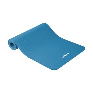 Rebel Active RBA-3150-BL - torna matrac, jóga, pilates, fitness, 183x61 cm, 1 cm, kék