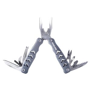 Proline 30060 - multi-tool és összecsukható kés, ezüst 120063375 - Proline