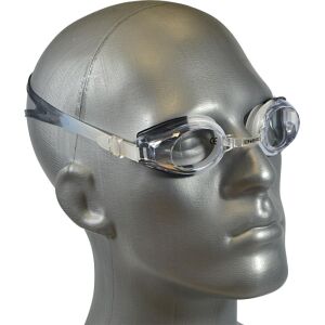 Enero 1009551 - úszószemüveg, átlátszó/fekete 120063636 - Úszószemüveg