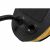 Camp Active 441689 - matrac pumpa (5 literes), sárga/fekete 120064072