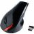 K182G vezeték nélküli optikai függőleges egér 120064345